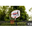 Basketbalový koš pro trampolíny Marimex