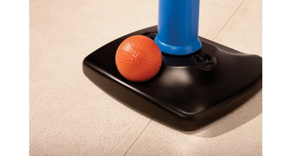 Basketbalový set - Junior