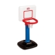 Basketbalový set - Junior