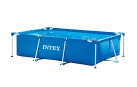 Bazén Florida 2,00 x 3,00 x 0,75 m bez příslušenství