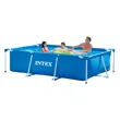Bazén Florida 2,00 x 3,00 x 0,75 m bez příslušenství