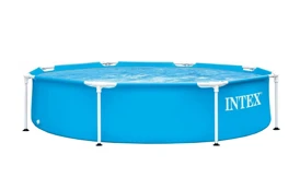 Bazén Florida 2,44x0,51 m bez příslušenství