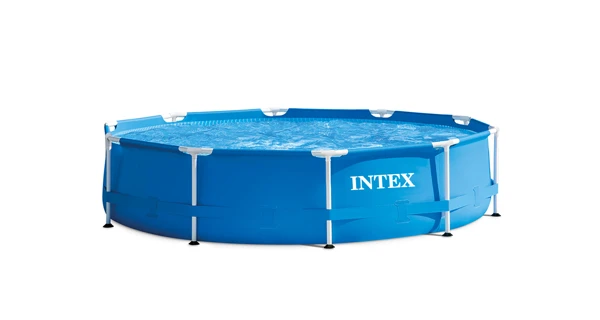 Bazén Florida 3,05x0,76 m bez příslušenství