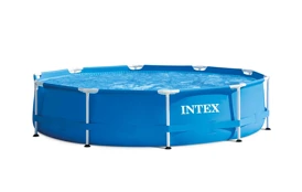 Bazén Florida 3,05x0,76 m bez příslušenství