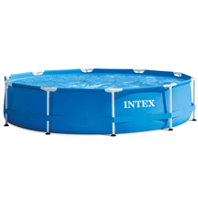 Bazén Florida 3,05x0,76 m bez příslušenství