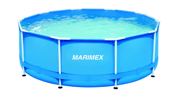 Bazén Florida 3,05x0,91 m bez příslušenství (Poškozený obal)