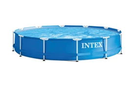 Bazén Florida 3,66x0,76 m bez příslušenství