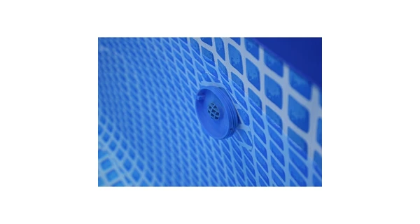 Bazén Florida 3,66x0,76 m s pískovou filtrací