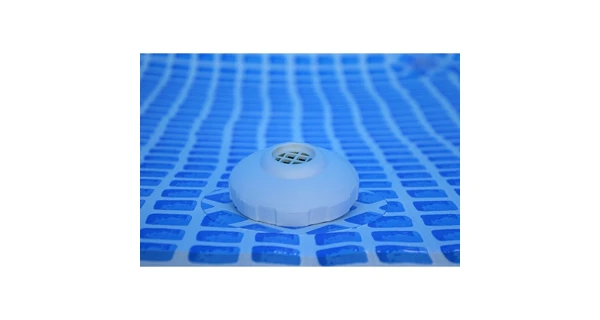 Bazén Florida 3,66x0,76 m s pískovou filtrací