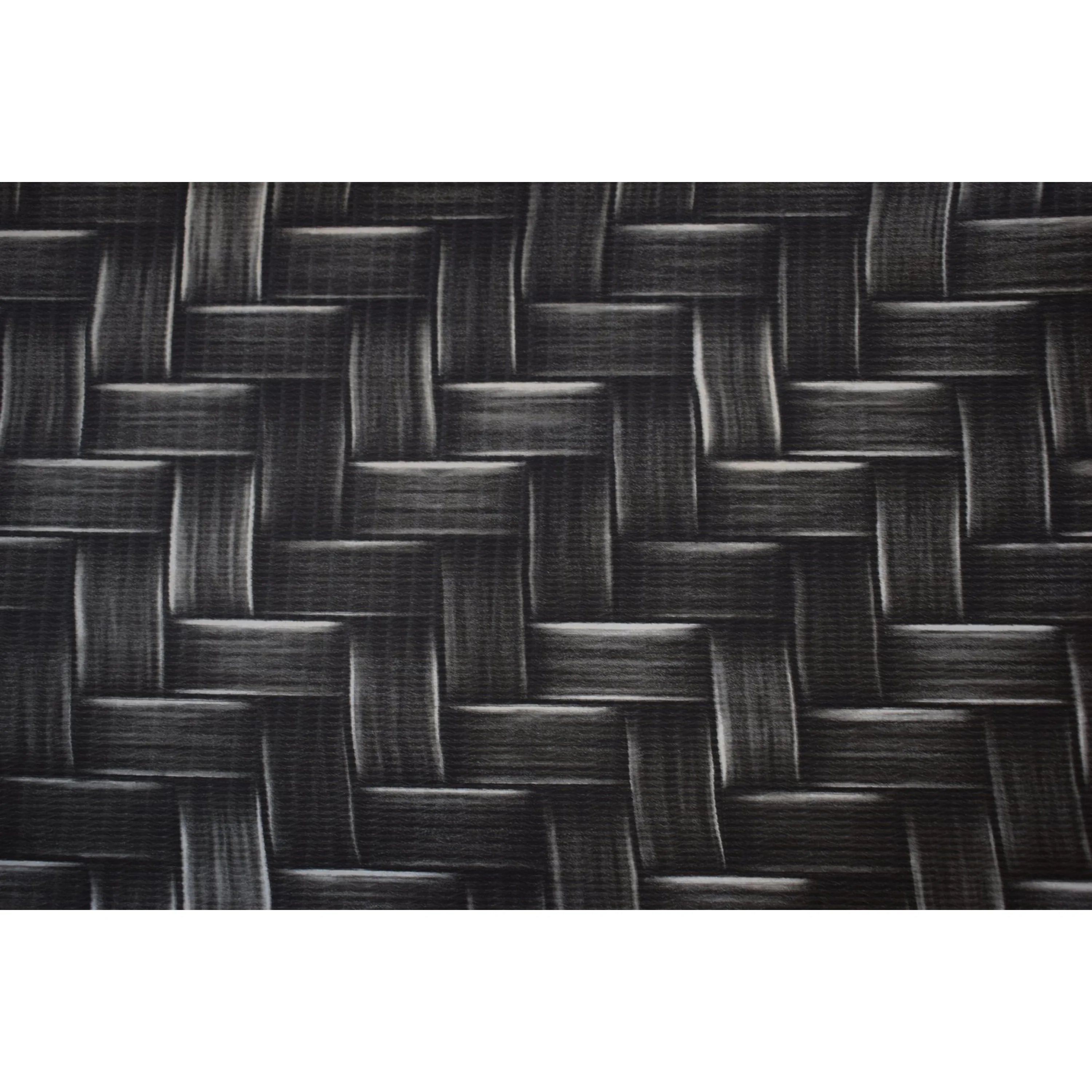 Marimex Florida 3,66 x 1,22 m RATAN 10340236 Obrázek