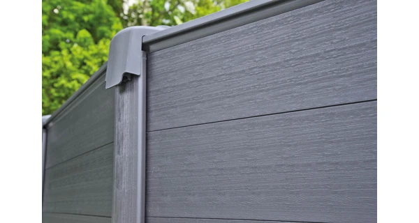 Bazén Florida Premium Dakota 4,78x1,24 m s pískovou filtrací