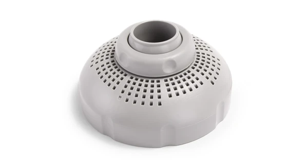 Bazén Florida Premium Dakota 4,78x1,24 m s pískovou filtrací