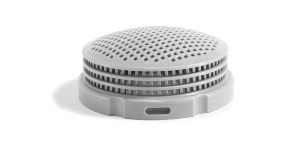 Bazén Florida Premium ovál 6,10x3,05x1,22 m s kartušovou filtrací a příslušenstvím