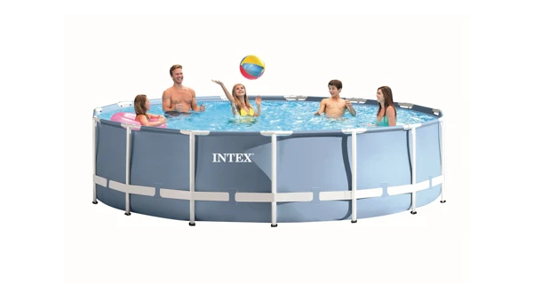 Bazén Florida Prism 3,66x0,99 m bez příslušenství