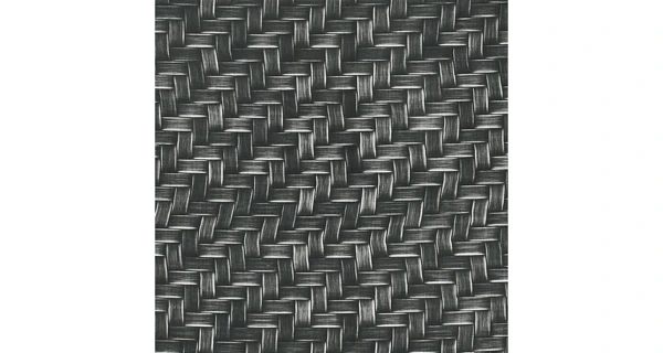 Bazén Florida  SWING 5,49x1,32m bez příslušenství - motiv RATAN