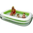 Bazén Laguna nafukovací Bazén Laguna nafukovací