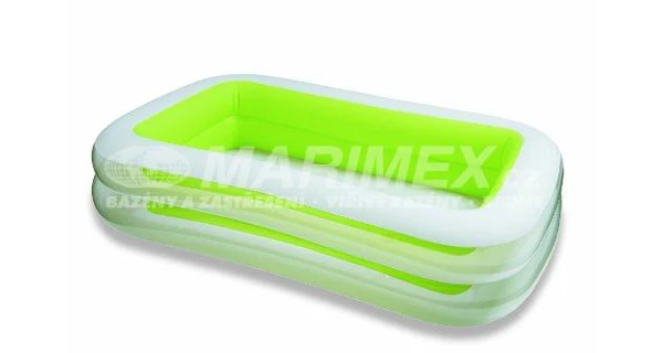 Bazén Laguna nafukovací