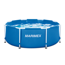 Bazén Marimex Florida 2,44x0,76 m bez příslušenství