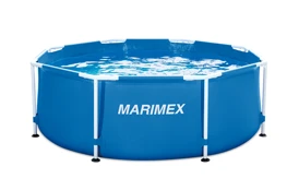 Bazén Marimex Florida 2,44x0,76 m bez příslušenství