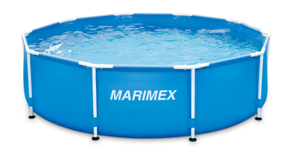 Bazén Marimex Florida 3,05x0,76 m bez příslušenství