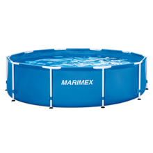 Bazén Marimex Florida 3,05x0,76 m bez příslušenství