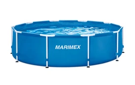 Bazén Marimex Florida 3,05x0,76 m bez příslušenství