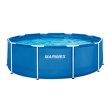 Bazén Marimex Florida 3,05x0,91 m bez příslušenství