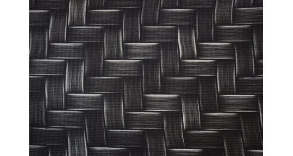 Bazén Marimex Florida 3,05x0,91 m s pískovou filtrací - motiv RATAN