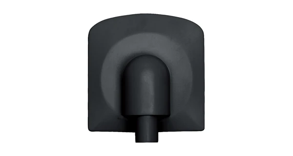 Bazén Marimex Florida 3,05x0,91 m se zabudovaným skimmerem - motiv RATAN