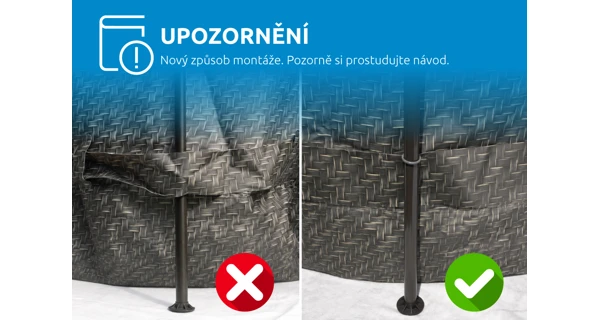 Bazén Marimex Florida 3,66x0,99 m bez příslušenství - motiv KÁMEN