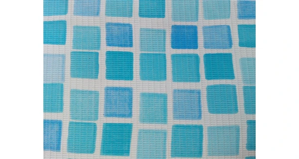 Bazén Marimex Florida 3,66x0,99 m bez příslušenství - motiv RATAN