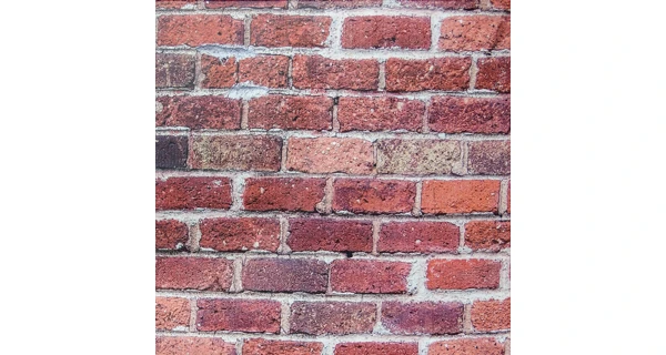 Bazén Marimex Florida 3,66x0,99 m s pískovou filtrací - motiv CIHLA