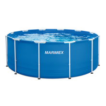 Bazén Marimex Florida 3,66x1,22 m bez příslušenství (model 2025)