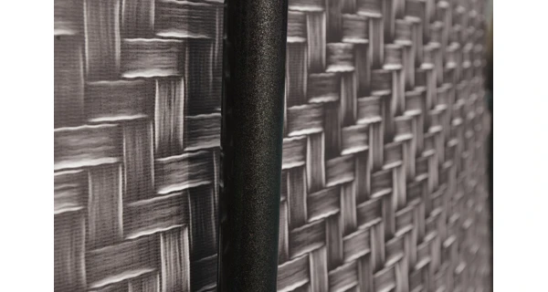 Bazén Marimex Florida Premium 2,15x4,00x1,22 m bez příslušenství - motiv RATAN (poškozený obal)