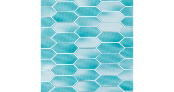 Bazén Marimex Florida Premium 4,88x1,22 m s filtrací - motiv RATAN