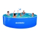 Bazén Marimex Orlando 3,66x0,91 m bez příslušenství
