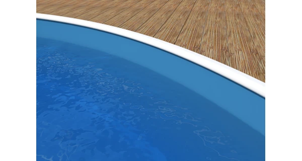 Bazén Marimex Orlando Premium 5,48x1,22 m bez příslušenství