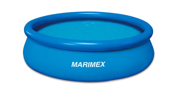 Bazén Marimex Tampa 3,05x0,76 m bez příslušenství