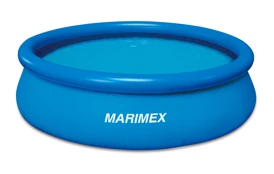 Bazén Marimex Tampa 3,05x0,76 m bez příslušenství (náhradní obal)