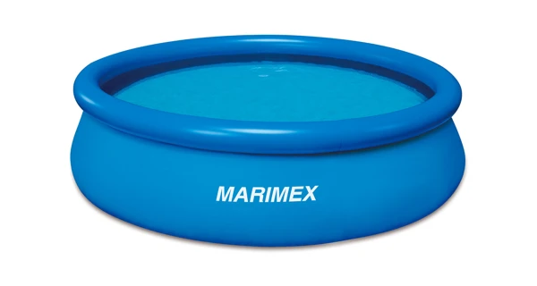 Bazén Marimex Tampa 3,05x0,76 m bez příslušenství (náhradní obal)