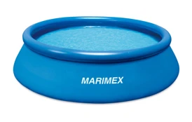 Bazén Marimex Tampa 3,66x0,91 m bez příslušenství