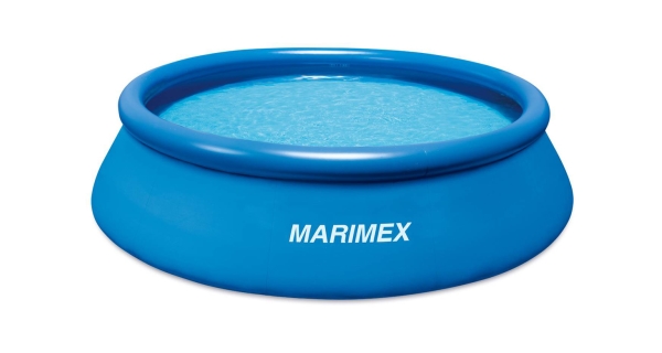 Bazén Marimex Tampa 3,66x0,91 m bez příslušenství