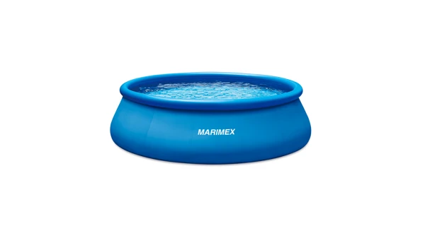 Bazén Marimex Tampa 3,66x0,91 m bez příslušenství