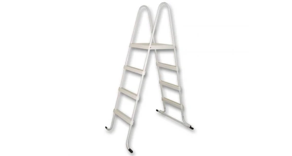 Bazén Orlando Premium DL 3,66x7,32 m. bez filtrace