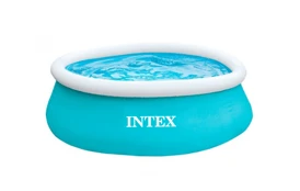 Bazén Tampa 1,83x0,51 m bez příslušenství