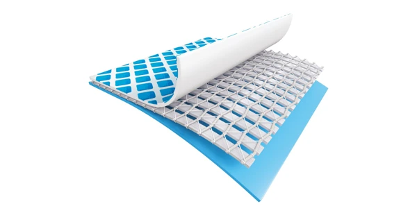 Bazén Tampa 1,83x0,51 m bez příslušenství