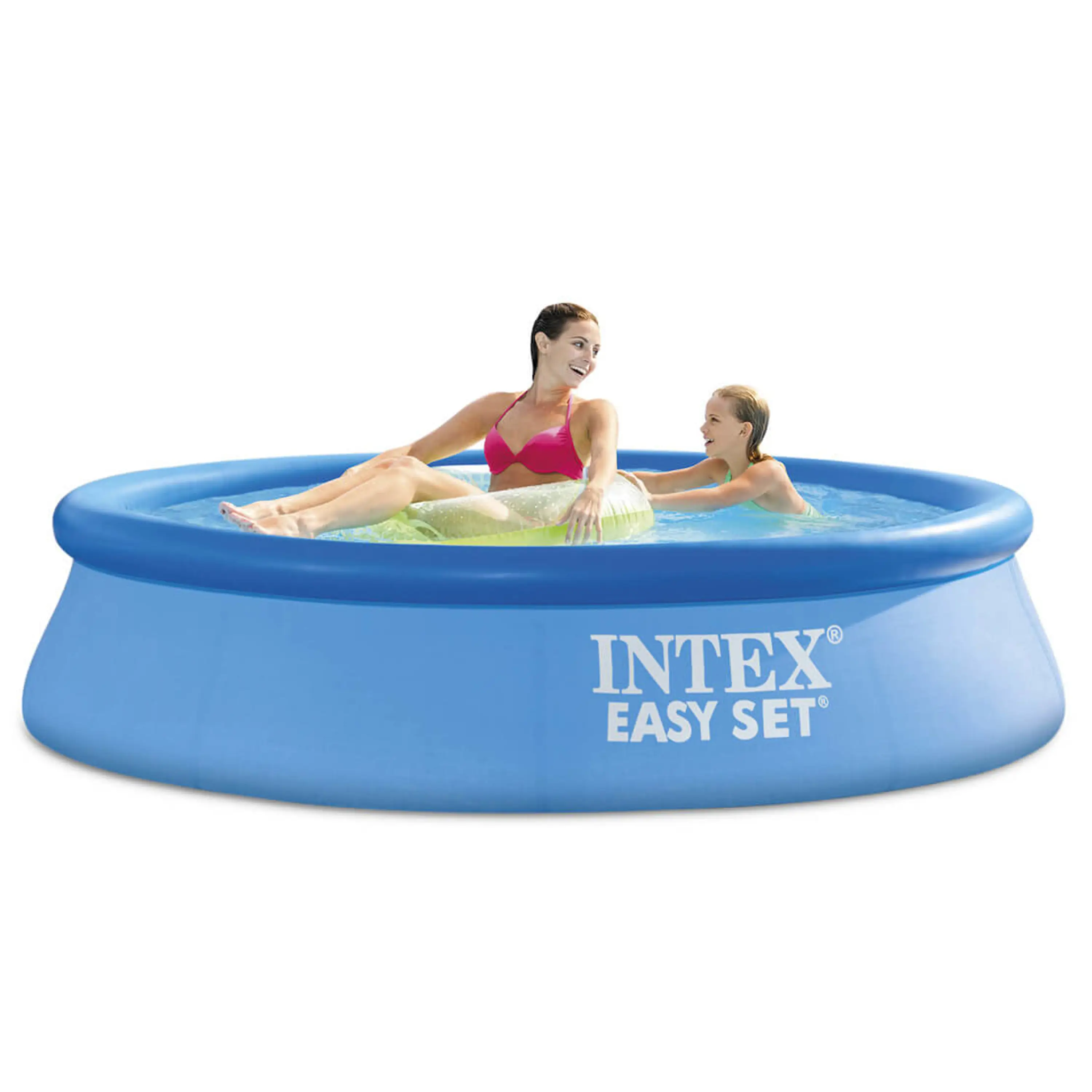 Marimex Tampa 2,44 x 0,61 m 10340262 Obrázek