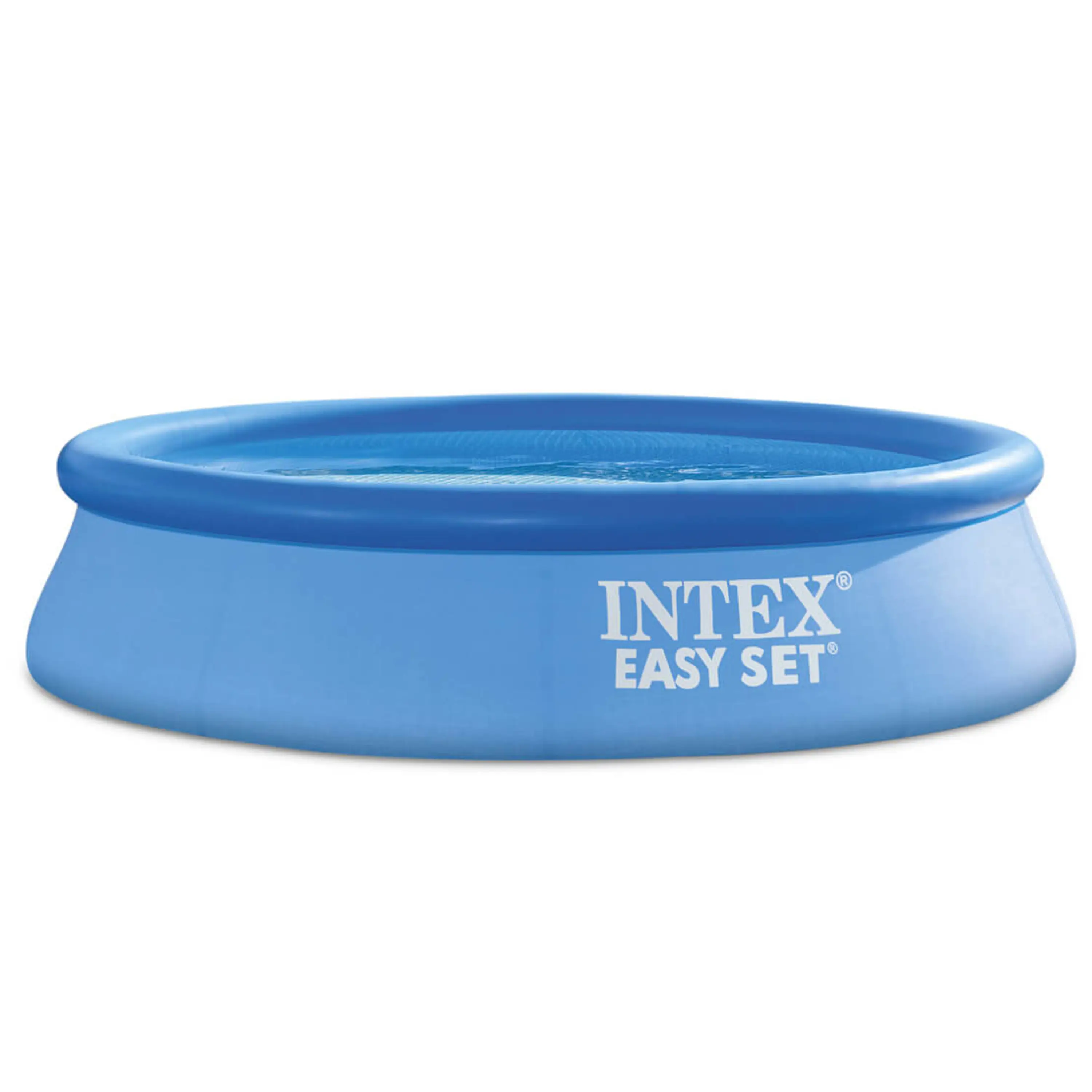 Marimex Tampa 2,44 x 0,61 m 10340262 Obrázek