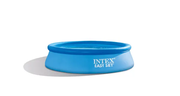 Bazén Tampa 3,05x0,76 m s kartušovou filtrací