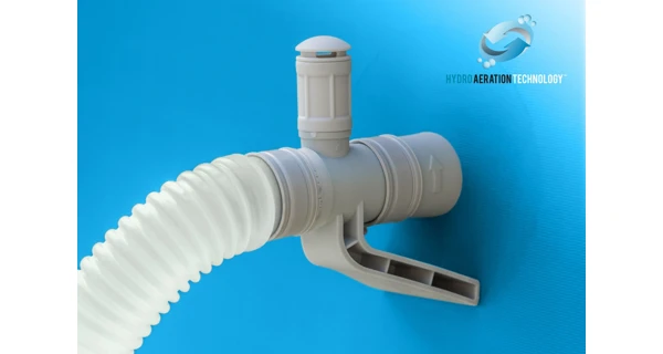 Bazén Tampa 3,05x0,76 m s kartušovou filtrací